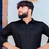 haseen07_