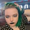 greenenbybabe