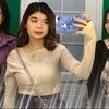 ayunikrisnaptr