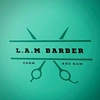 lambarbershopp