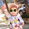 toannguyen00234