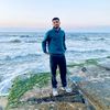 zeyad_607