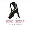 momoscraf