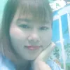 luyhoang7