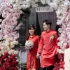 nguyenlinh_19895