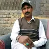 mumtazhussain452