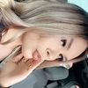 ashleybrink5