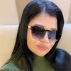 yahairaventura5