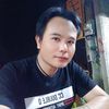 userhx4irprabw4289