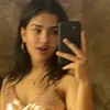 Anjel shahi🧟‍♀️