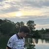tyoraflyh