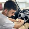 _bilalzadeh_