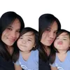 sandrine_yca.09