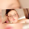 kayleamarie19