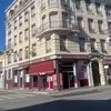 istanbulkebabgrille