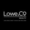 Lowe and Co Realty