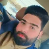 zeshan.shni05