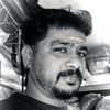 mannaikarthik