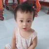 min_dang689