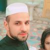 ibadullah.khan.l