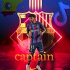 captain10team