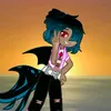 nico21yt