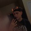 samm.g59