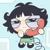 nopea_328