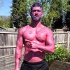 jesse.knower