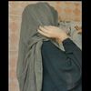 shzadi859