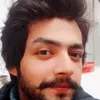 zulqarnainpirzada8