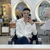 Phuong_Alvin