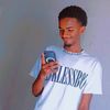brams_khalil