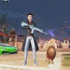 alicanpubg001