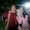 imelda.2221