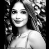 aistha_27