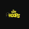 ktmhoops