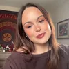 emzydaly
