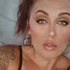 vickibaker07