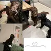 tara_jack_isla_dougie