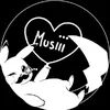 musiiichu3