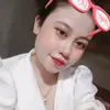 duymy210200