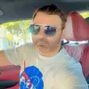 shaan7867860