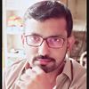 zahidmehmoodkk2