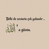 yusifgedirli0