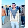 alim.shehatal