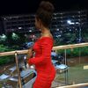 antonietapinkett