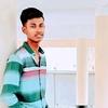 lucky_boy_sagar