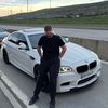 shadi__024