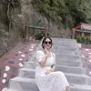 basanti.tamang90